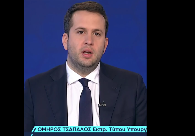 Όμηρος Τσάπαλος | 3 παρεμβάσεις για την Αθήνα και για όσους θέλουν να βρουν σπίτι στη πόλη